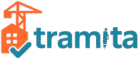 logo temporal
