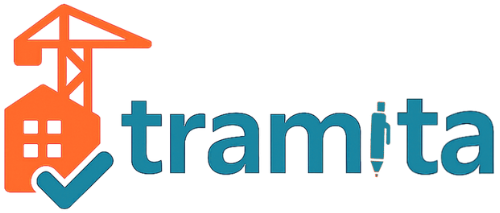 logo temporal