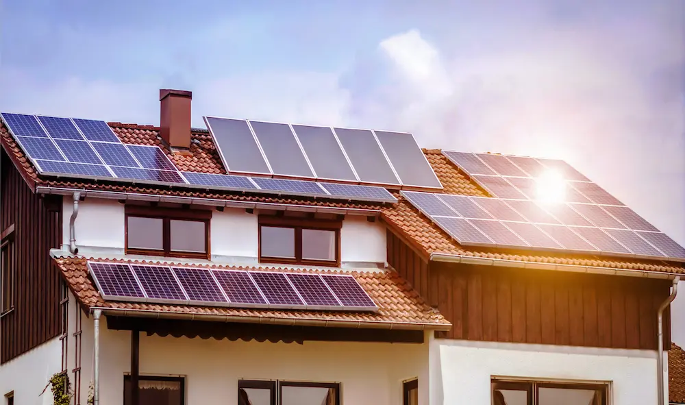 tramite proyecto de placas solares tramite proyecto de placas solares