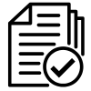cedula de habitalidad