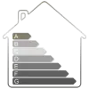 certificado energetico