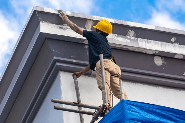 comunicado de obras tramita assabentat comunicado de obras tramita assabentat