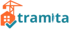 logo tramita