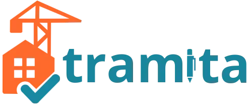 logo tramita