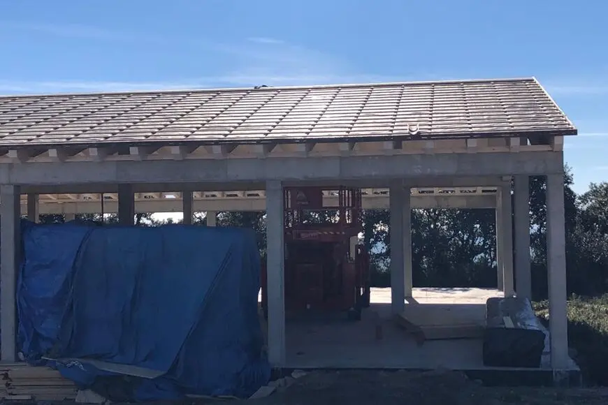 legalizacion de obras ya realizdas tramita legalizacion de obras ya realizdas tramita
