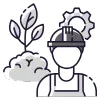 licencia ambiental