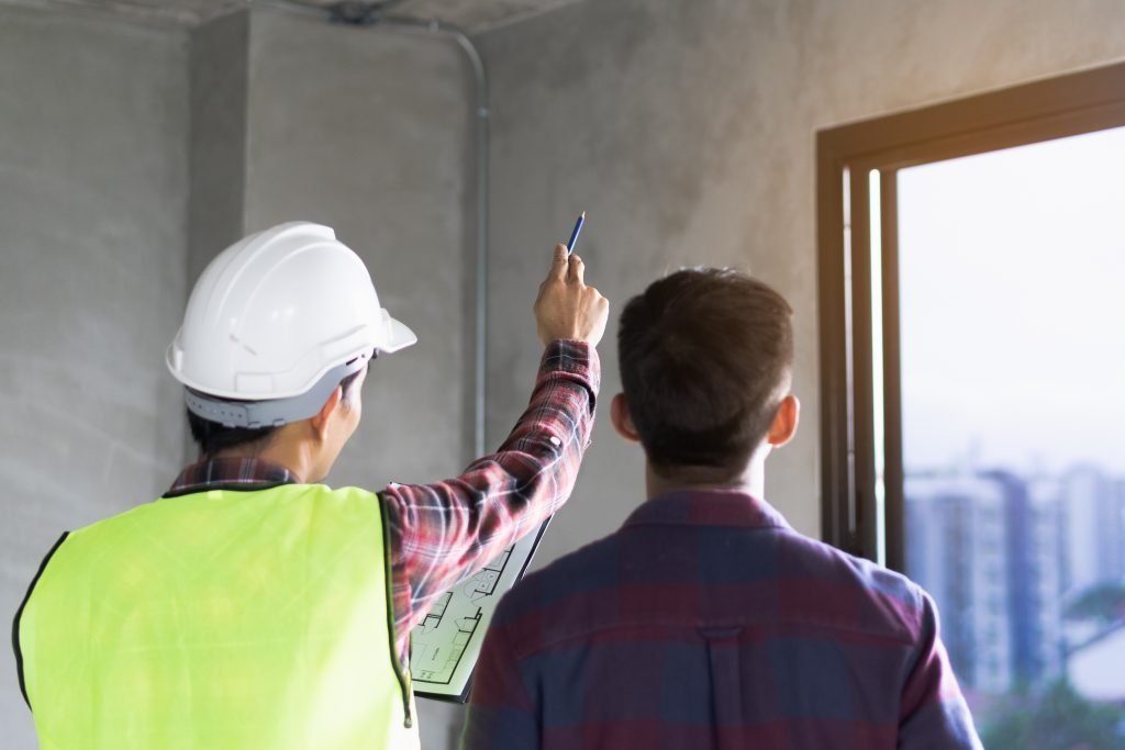 peritaje de obras tramita peritaje de obras tramita