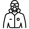 plan generico de retirada de amianto