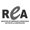 tramitacion rea