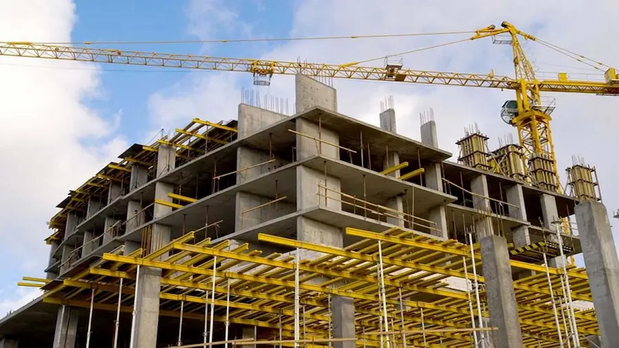 construccion sin permiso construccion sin permiso