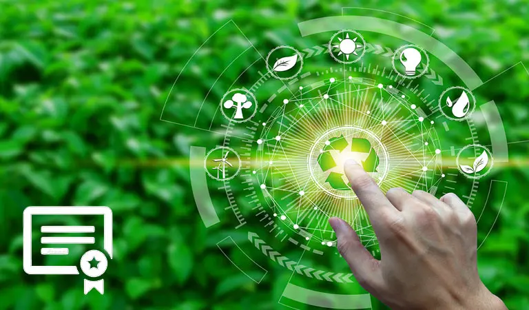 licencia ambiental licencia ambiental