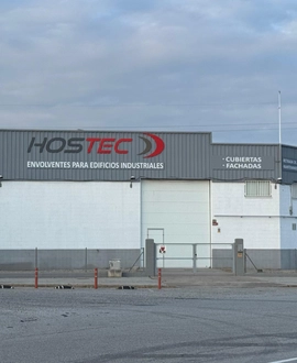 empresa de retirada de amianto Hostec empresa de retirada de amianto Hostec