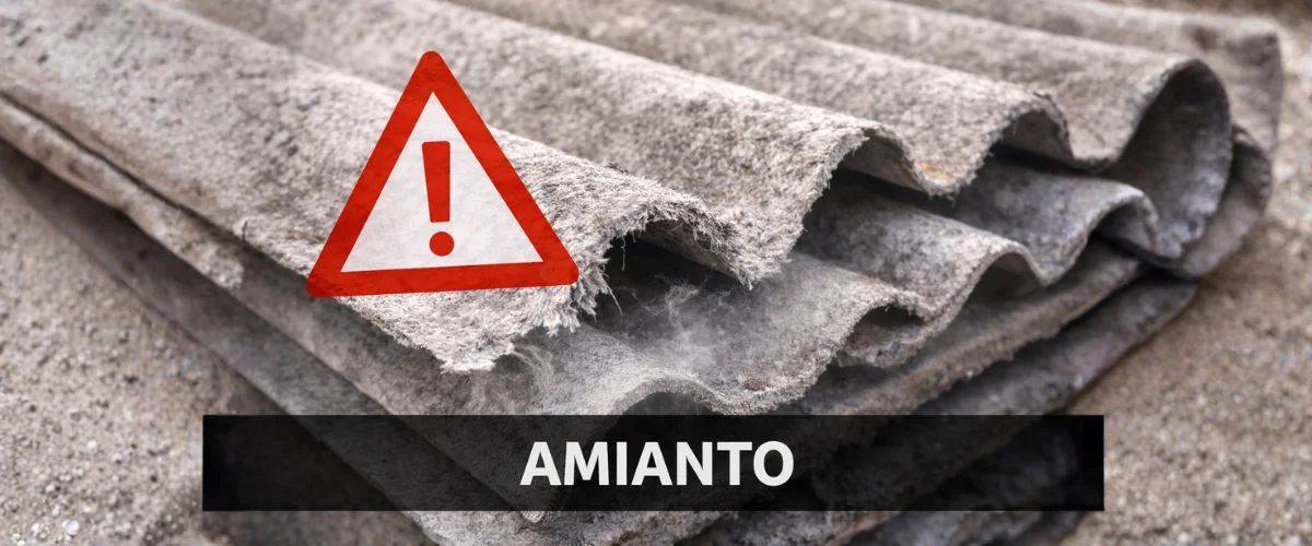 amianto