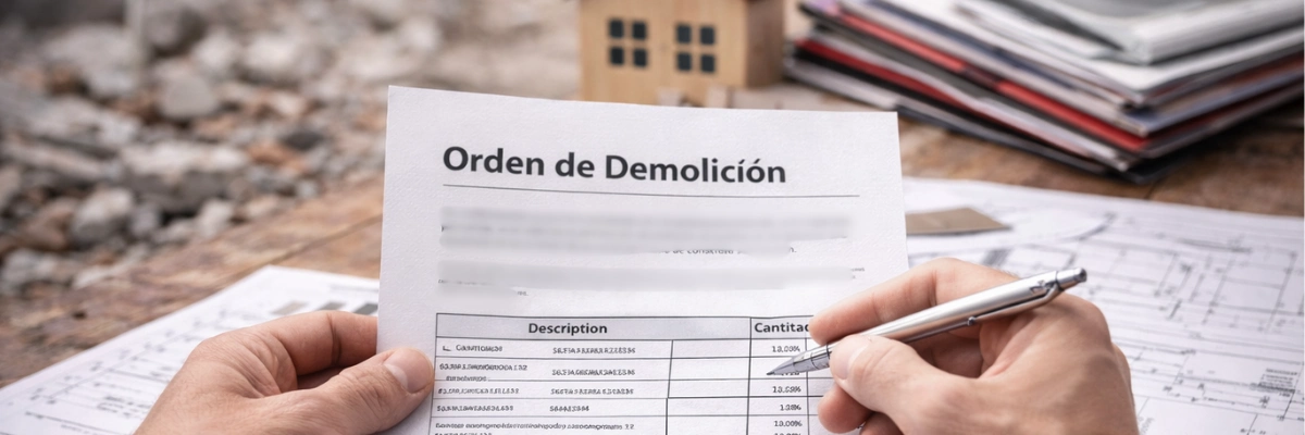 expedientes expedientes