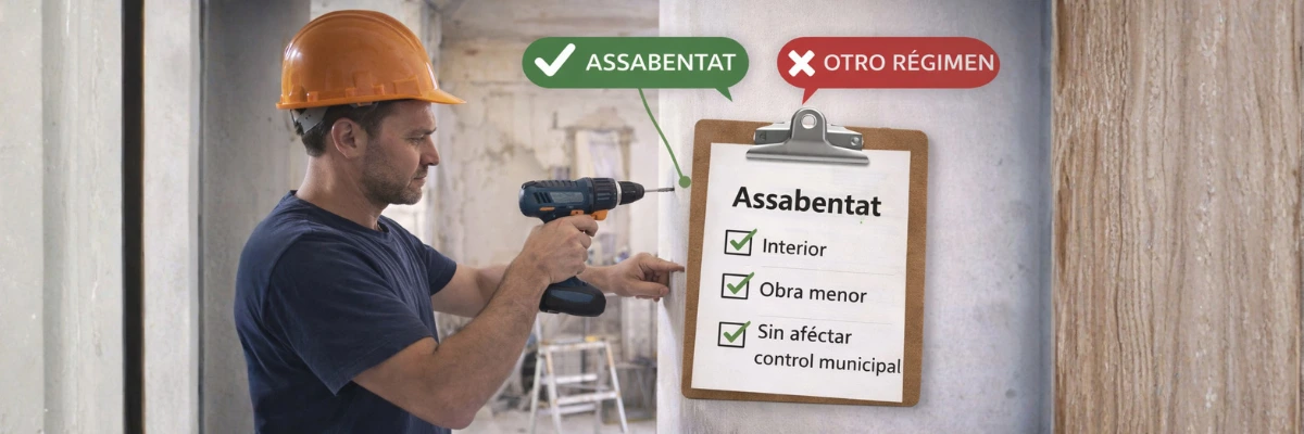 obras assabentat obras assabentat