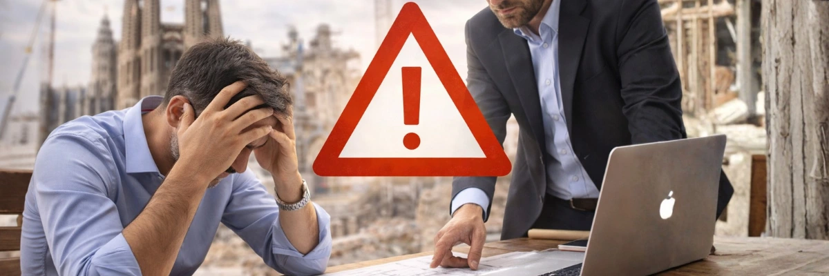 responsable obra sin licencia responsable obra sin licencia