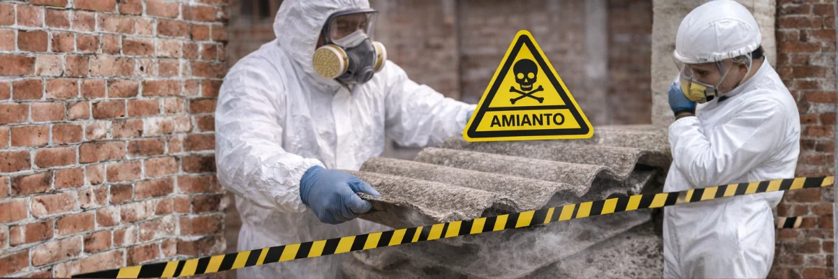 seguridad amianto