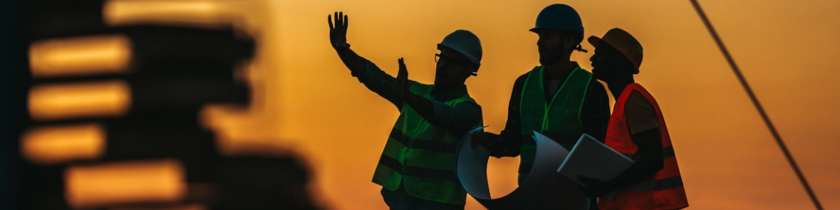 trabajo en obra trabajo en obra
