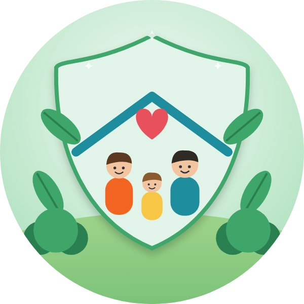 amianto - salud Proteger la salud frente al amianto en la vivienda